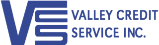 Valley Credit Services logo